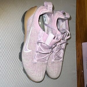 Nike Air Vapor Max 2021 Flyknit